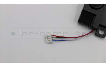 Lenovo 01ER048 Speaker