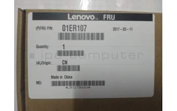 Lenovo 01ER107 CABLE Flachbandkabel,NFC