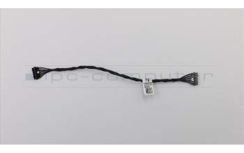 Lenovo 01ER108 Cable Antenna,NFC