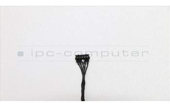 Lenovo 01ER108 Cable Antenna,NFC
