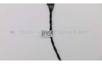 Lenovo 01ER108 Cable Antenna,NFC