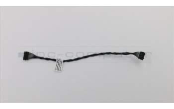 Lenovo 01ER108 Cable Antenna,NFC