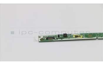 Lenovo 01ER302 CARDPOP LID board LIN2