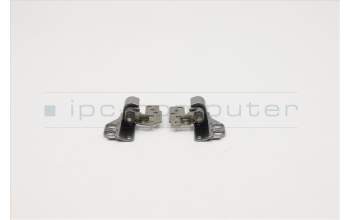 Lenovo 01ER371 Thorpe-2 FRU Scharnier Kit,LH(After SVT EC)