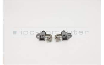 Lenovo 01ER371 Thorpe-2 FRU Scharnier Kit,LH(After SVT EC)
