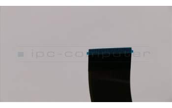 Lenovo 01ER556 NB_KYB Tachi BL KBD,HU,CHY