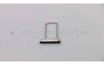 Lenovo 01ER993 MECHANICAL MECHANICAL,Tray,SIM,Black