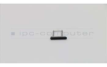 Lenovo 01ER993 MECHANICAL MECHANICAL,Tray,SIM,Black