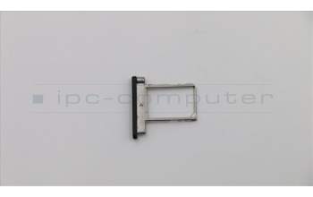 Lenovo 01ER993 MECHANICAL MECHANICAL,Tray,SIM,Black
