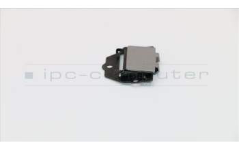 Lenovo 01ER999 HALTERUNG, RJ45 Falltür, SLV