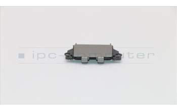 Lenovo 01ER999 HALTERUNG, RJ45 Falltür, SLV