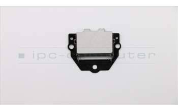 Lenovo 01ER999 HALTERUNG, RJ45 Falltür, SLV