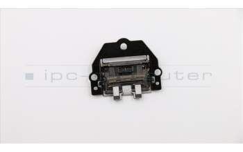 Lenovo 01ER999 HALTERUNG, RJ45 Falltür, SLV