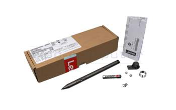 01FJ170 Original Lenovo Active Pen 2 inkl. Batterie