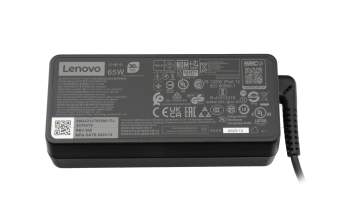 01FR037 Original Lenovo Netzteil 65,0 Watt