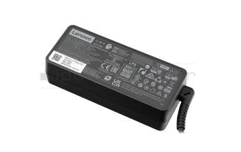 01FR040 Original Lenovo Netzteil 65,0 Watt