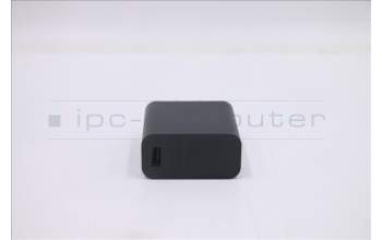 Lenovo 01FR062 Netzteil ADL40WDC 20V 5.2V 2