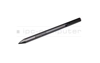 01FR702 Original Lenovo Pen Pro