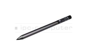 01FR702 Original Lenovo Pen Pro