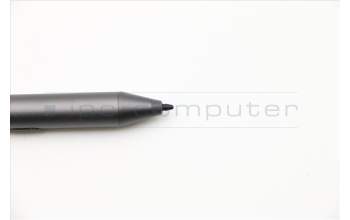Lenovo 01FR716 Lenovo Pen D9.5mm MPP Pen