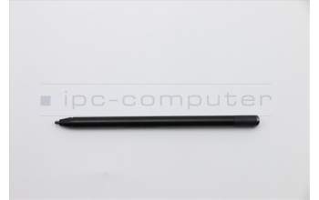 Lenovo 01FR725 TOUCHPEN WCM 11034B6 D6.5 BK A Pen