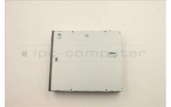 Lenovo 01GT687 No description detail in Lenov