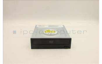 Lenovo 01GT687 No description detail in Lenov