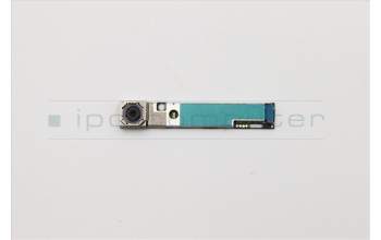 Lenovo 01HW042 CAMERA Camera,5M,Rear,ZIF,Chy