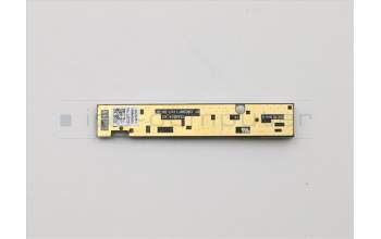 Lenovo 01HW042 CAMERA Camera,5M,Rear,ZIF,Chy