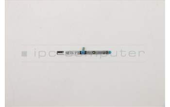 Lenovo 01HW047 CAMERA Camera,720P,Front,Slim,WTB,AVC