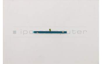 Lenovo 01HW047 CAMERA Camera,720P,Front,Slim,WTB,AVC