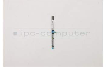 Lenovo 01HW047 CAMERA Camera,720P,Front,Slim,WTB,AVC