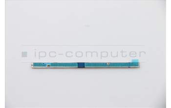 Lenovo 01HW063 CAMERA Camera,HD-IR,Front,BTB,Azw