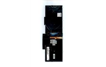 Lenovo 01HW227 NB_KYB Payton2Walter2 BL KBD,CH,CHY