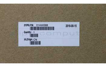 Lenovo 01HW588 NB_KYB Storm3,CHY,KB-BL,BK,GR