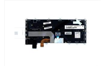 Lenovo 01HW589 NB_KYB Storm3,CHY,KB-BL,BK,IL