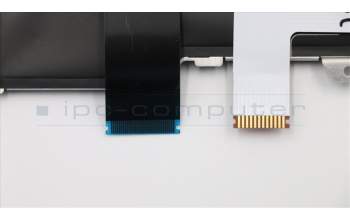 Lenovo 01HW620 NB_KYB Storm3,SRX,KB-BL,BK,ARA