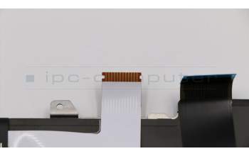 Lenovo 01HW643 NB_KYB Storm3,SRX,KB-BL,BK,GB