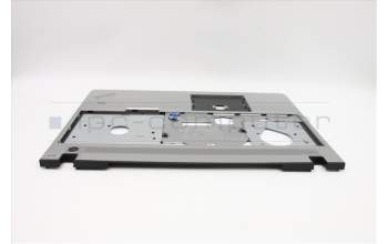 Lenovo 01HW736 MECH_ASM C CoverSLV PalmrestASM15.6WFPR