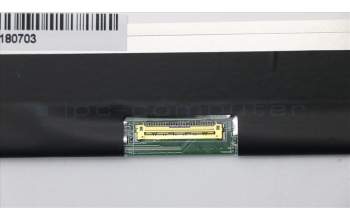 Lenovo 01HW838 DISPLAY LCD 14 FHD AG OnCell 2