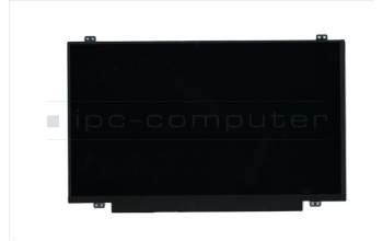 Lenovo 01HW838 DISPLAY LCD 14 FHD AG OnCell 2