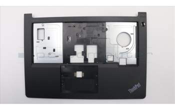 Lenovo 01HW859 COVER C cover wo/FPR AMD