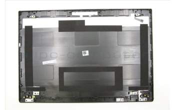 Lenovo 01HW863 COVER A Cover w/o Paint