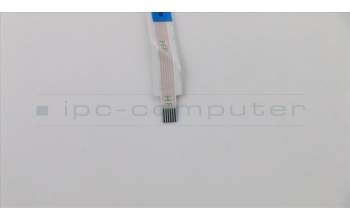 Lenovo 01HW870 CABLE Smart card FFC