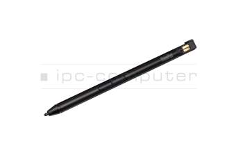 01HW872 Original Lenovo Stylus Pen