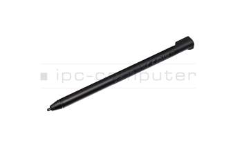 01HW872 Original Lenovo Stylus Pen