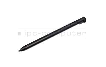 01HW872 Original Lenovo Stylus Pen