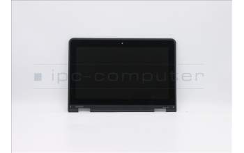Lenovo 01HW901 Lenovo LCD Module 11.6HD, AG, touch, MT, AUO, win