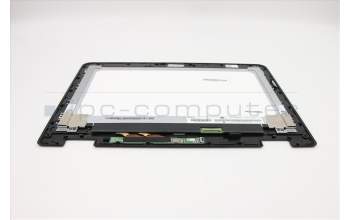 Lenovo 01HW904 Lenovo LCD Module,11.6\",HD,Touch,Anti-Glare,IPS,250nit