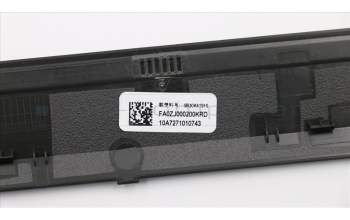 Lenovo 01HW950 BEZEL FRU LCD BEZEL small panel NoCAM
